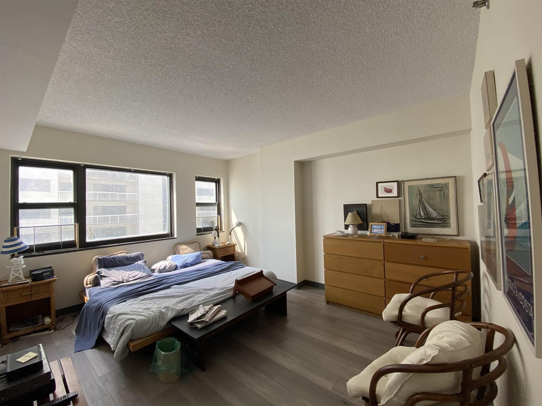 Atlantic City, New Jersey 08401, United States, 1 Bedroom Bedrooms, ,2 BathroomsBathrooms,Residential,Active,197360