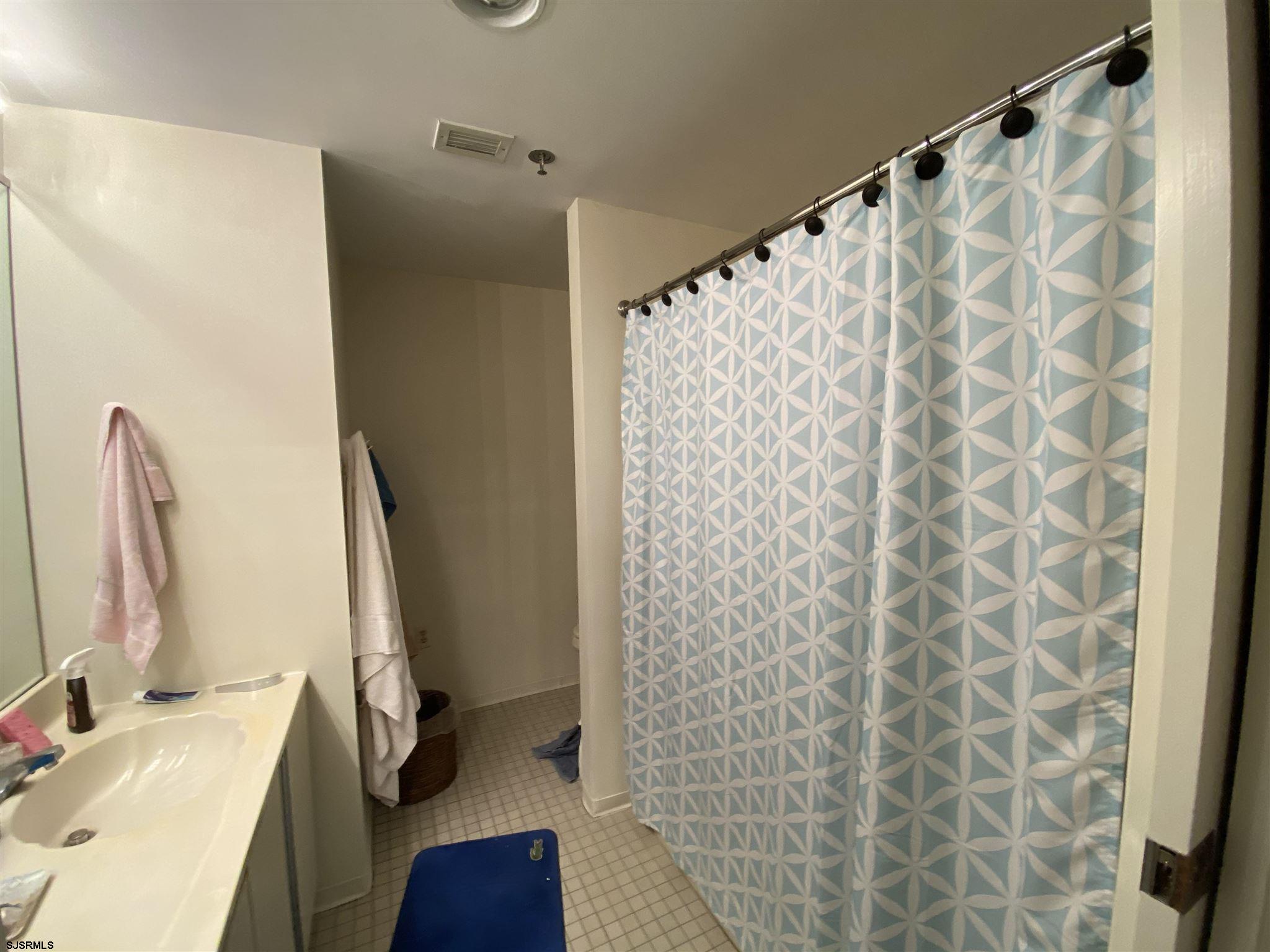 Atlantic City, New Jersey 08401, United States, 1 Bedroom Bedrooms, ,2 BathroomsBathrooms,Residential,Active,197360
