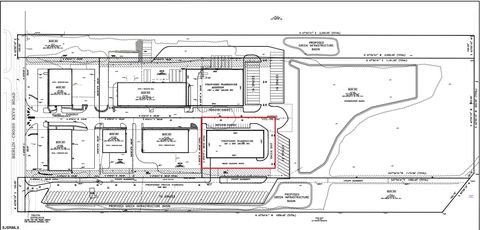 104 allied parkway Winslow Township NJ 08081