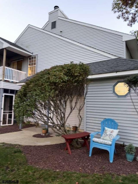 Photo of 28 Waterview Dr #., Smithville, NJ 08205 (MLS # 613160)