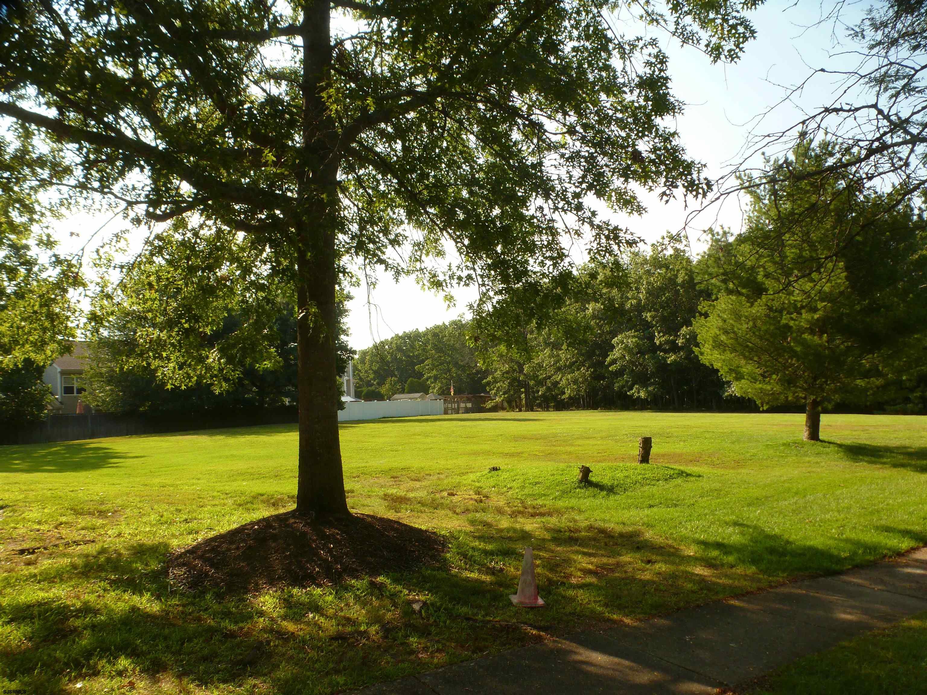 Northfield, New Jersey 08225, United States, ,Land,Active,196481