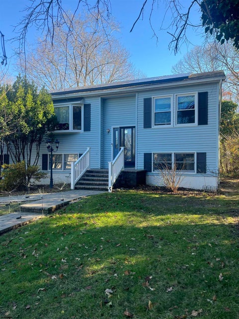 Homes For Sale - 6 W Abbey Road<br/> Somers Point, NJ 08244