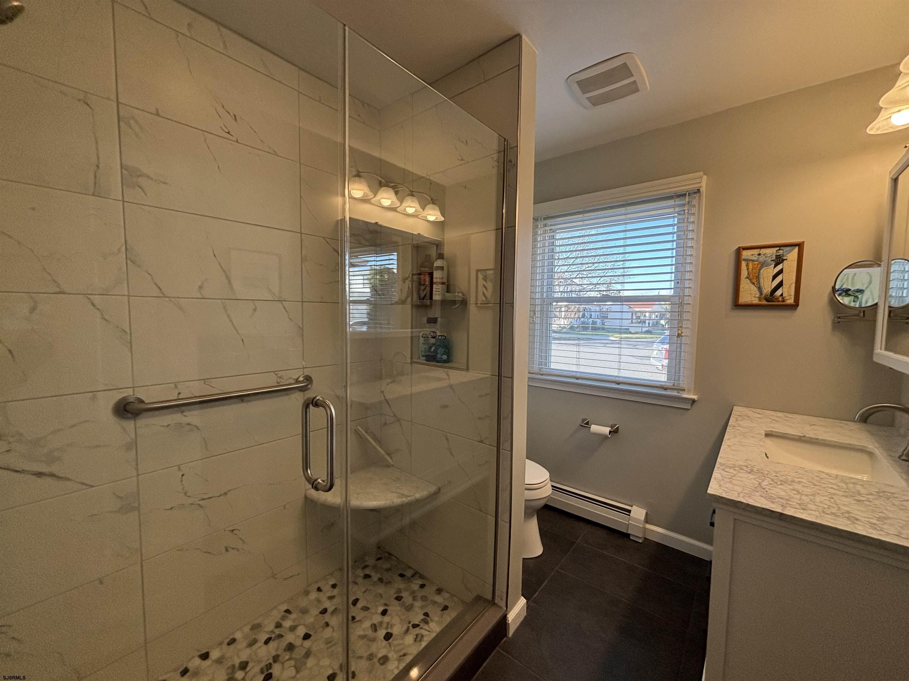 Margate, New Jersey 08402, United States, 3 Bedrooms Bedrooms, ,2 BathroomsBathrooms,Residential,Active,28910