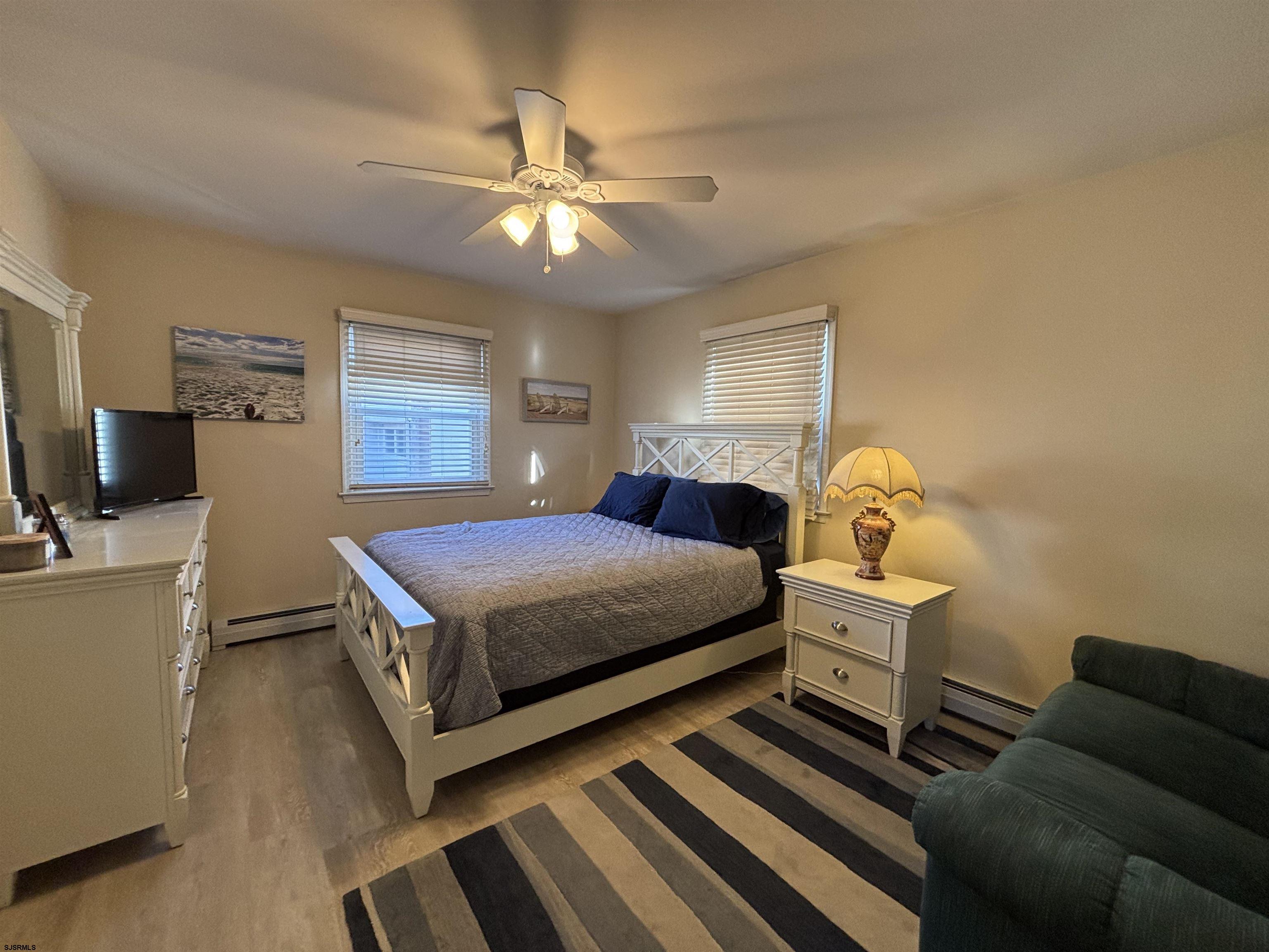 Margate, New Jersey 08402, United States, 3 Bedrooms Bedrooms, ,2 BathroomsBathrooms,Residential,Active,28910