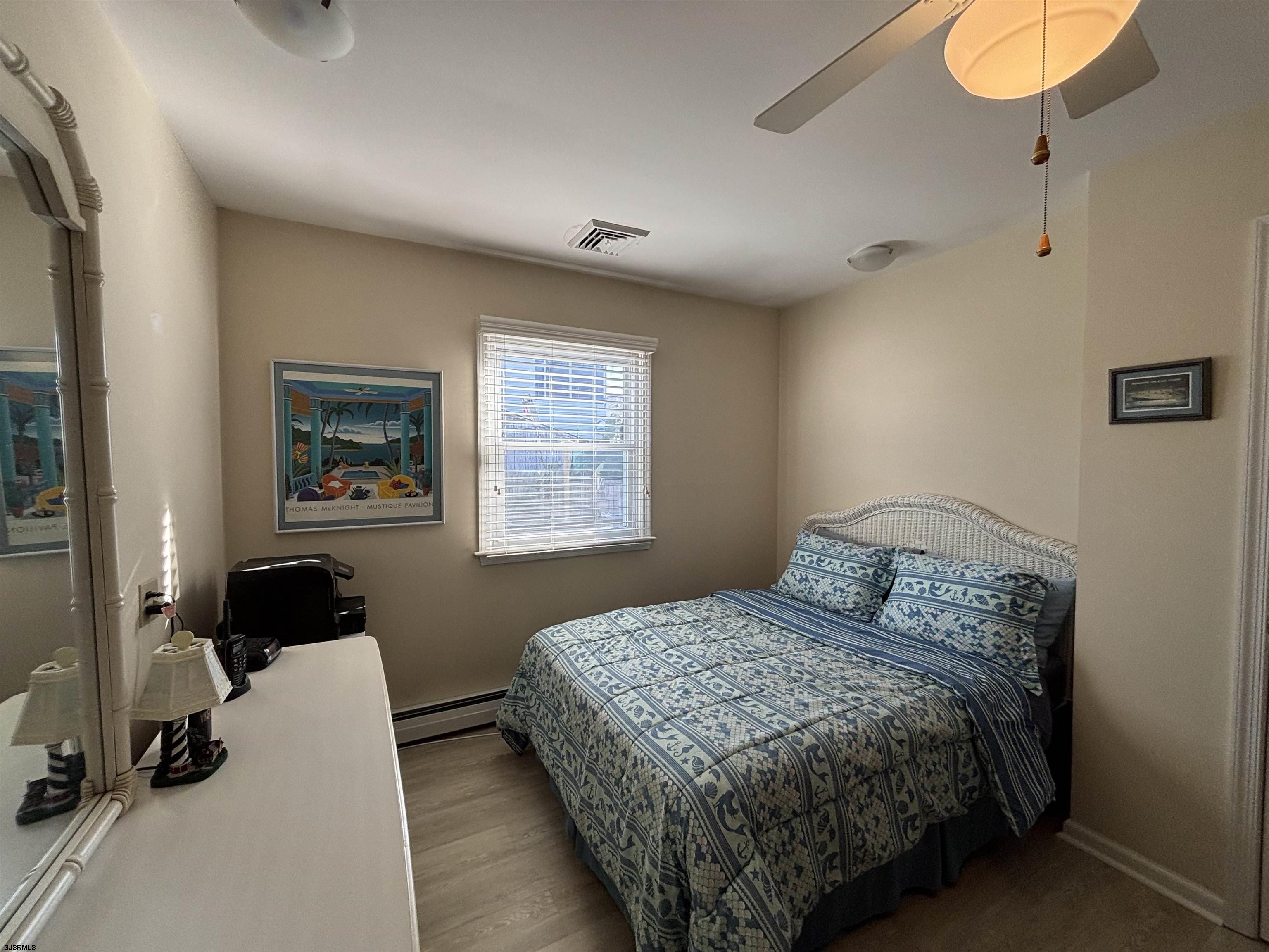 Margate, New Jersey 08402, United States, 3 Bedrooms Bedrooms, ,2 BathroomsBathrooms,Residential,Active,28910