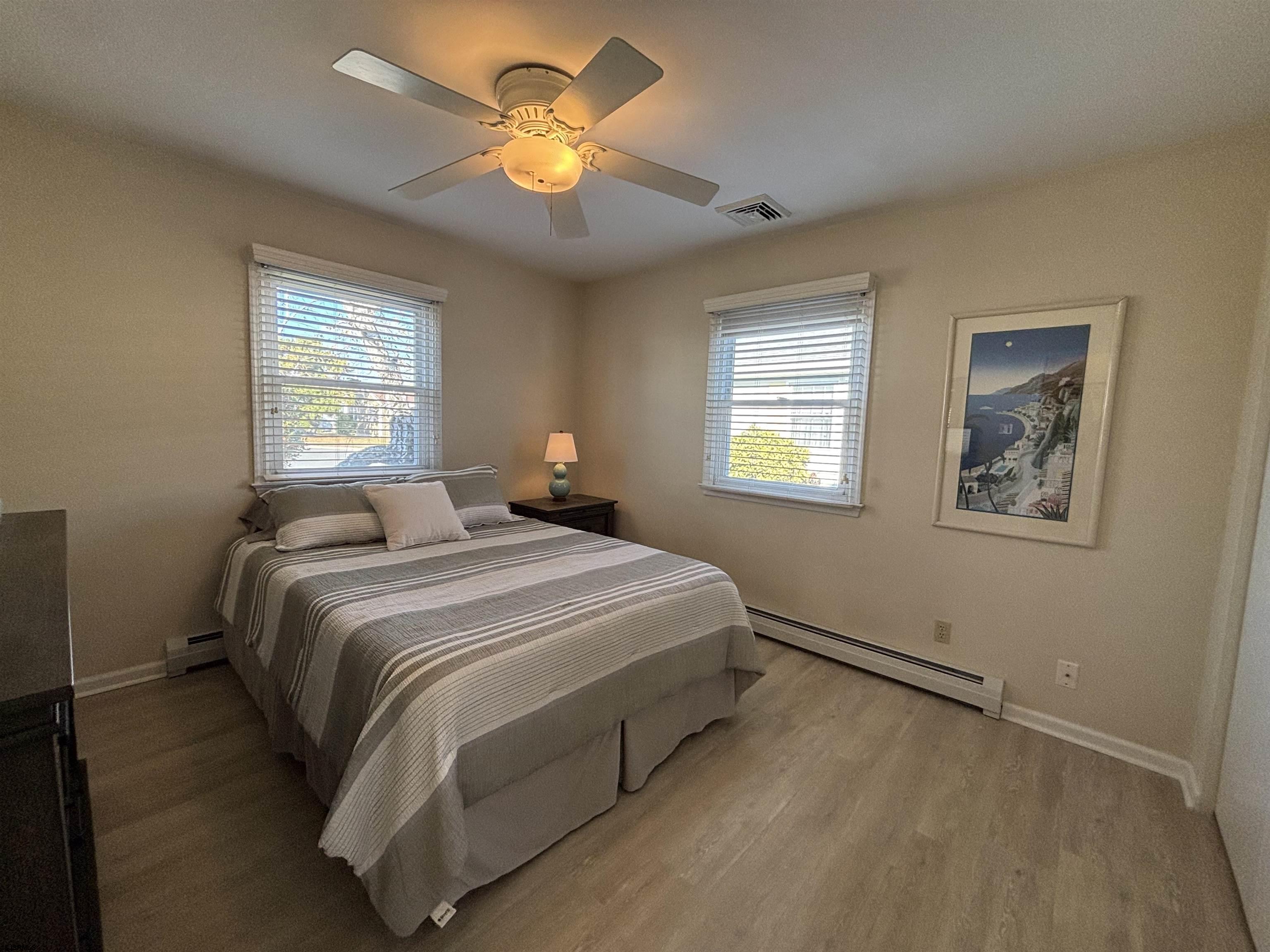 Margate, New Jersey 08402, United States, 3 Bedrooms Bedrooms, ,2 BathroomsBathrooms,Residential,Active,28910