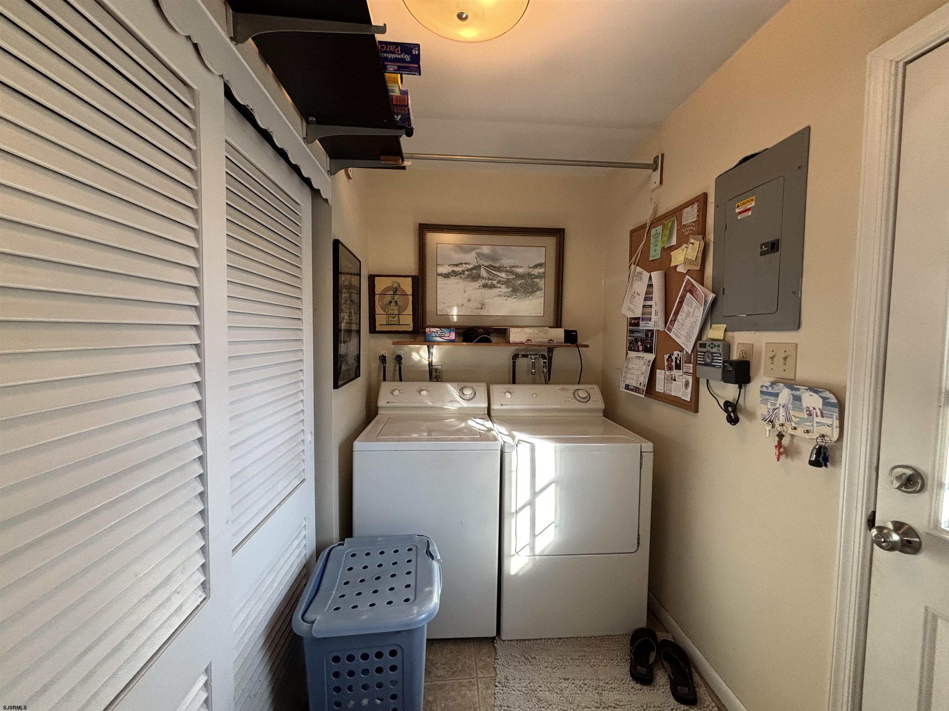 Margate, New Jersey 08402, United States, 3 Bedrooms Bedrooms, ,2 BathroomsBathrooms,Residential,Active,28910