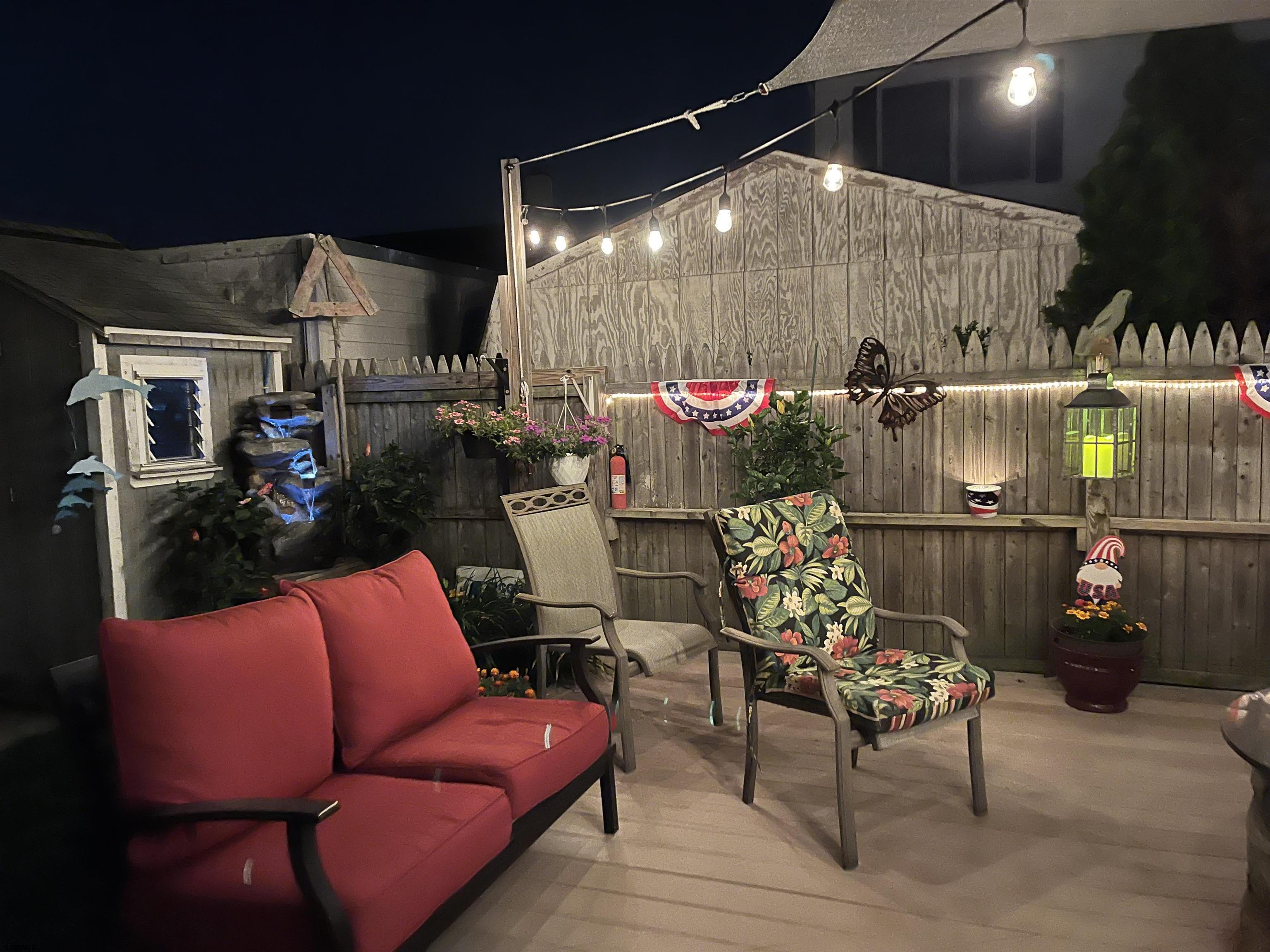 Margate, New Jersey 08402, United States, 3 Bedrooms Bedrooms, ,2 BathroomsBathrooms,Residential,Active,28910