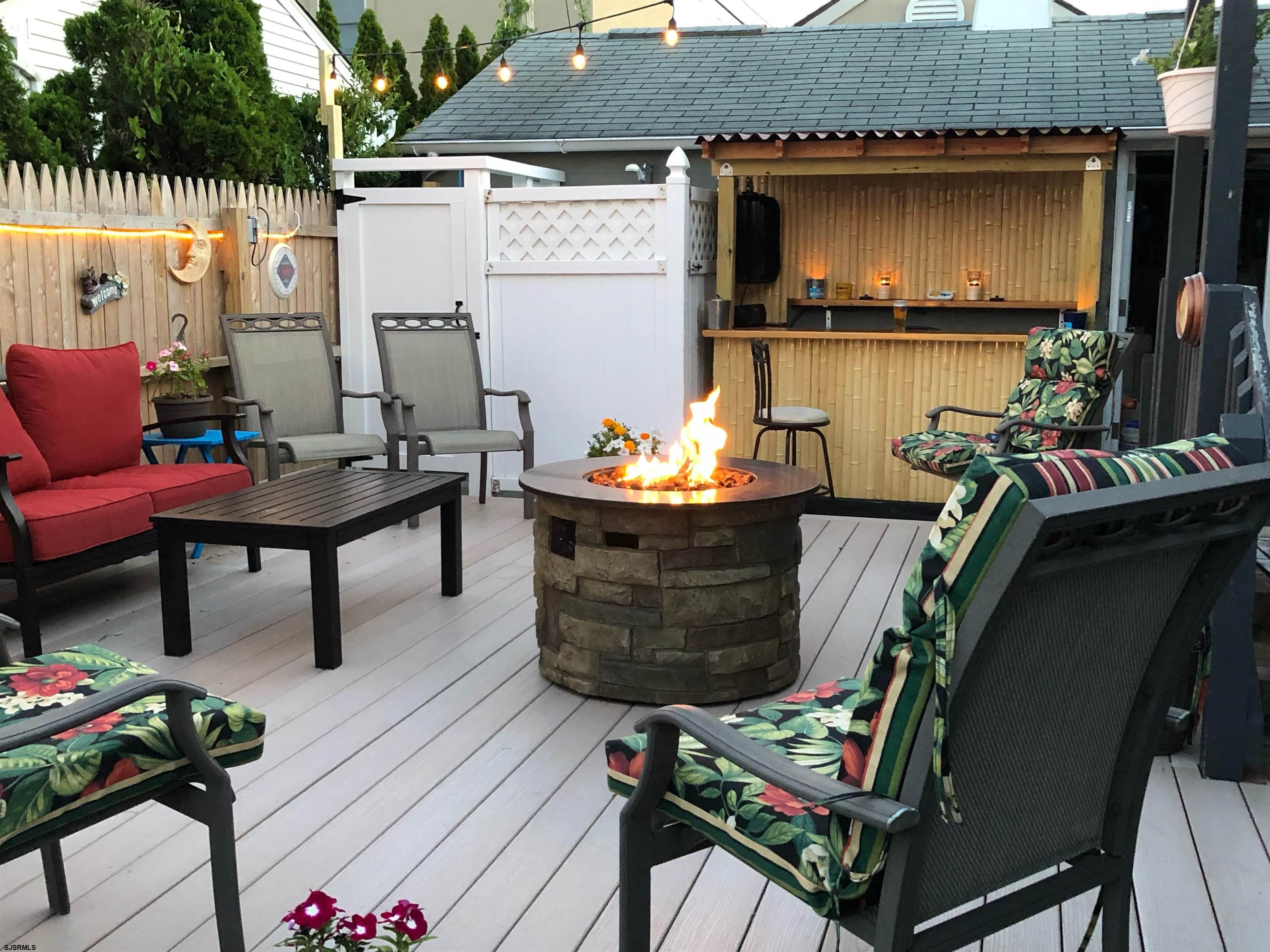 Margate, New Jersey 08402, United States, 3 Bedrooms Bedrooms, ,2 BathroomsBathrooms,Residential,Active,28910