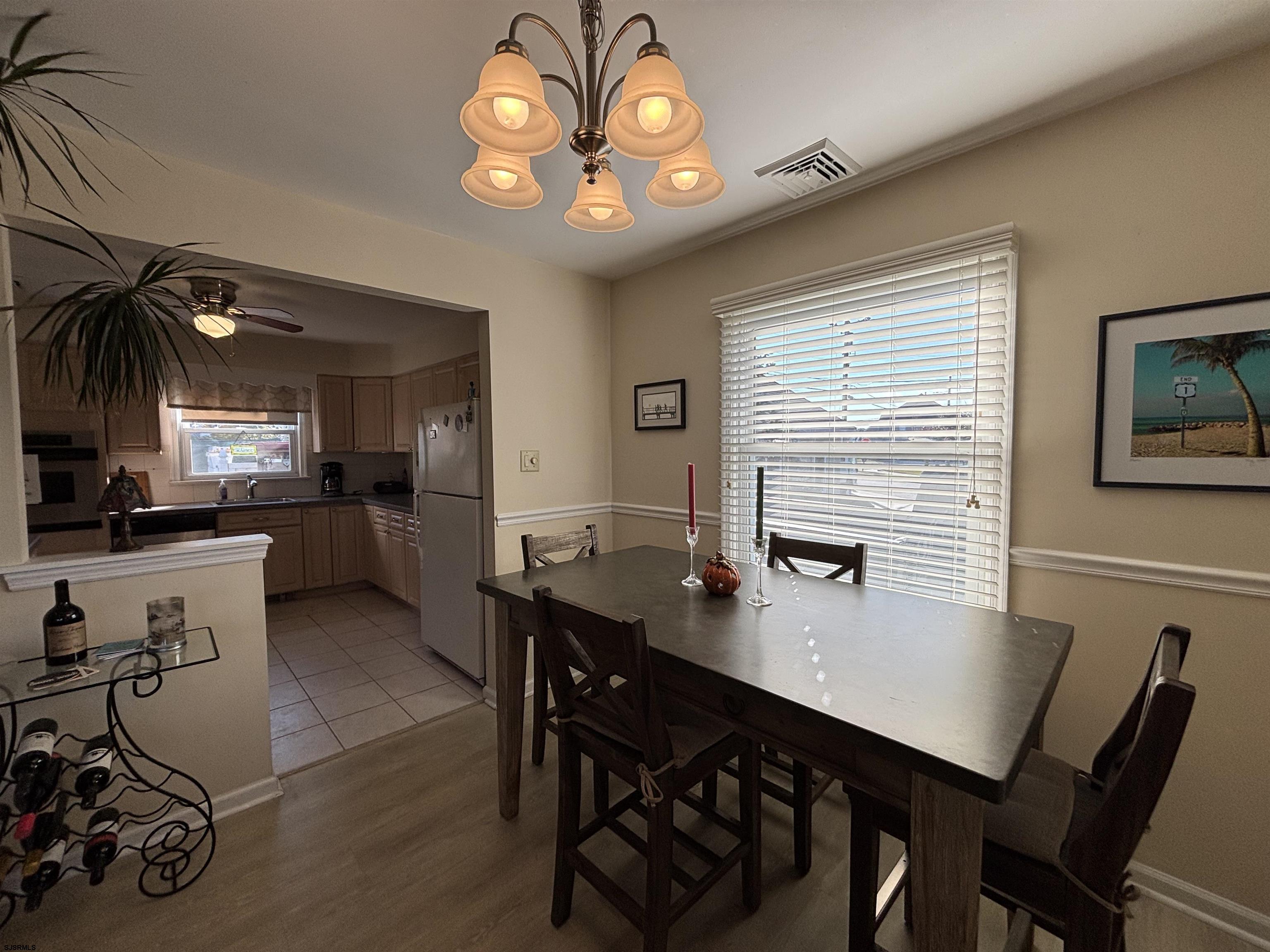 Margate, New Jersey 08402, United States, 3 Bedrooms Bedrooms, ,2 BathroomsBathrooms,Residential,Active,28910