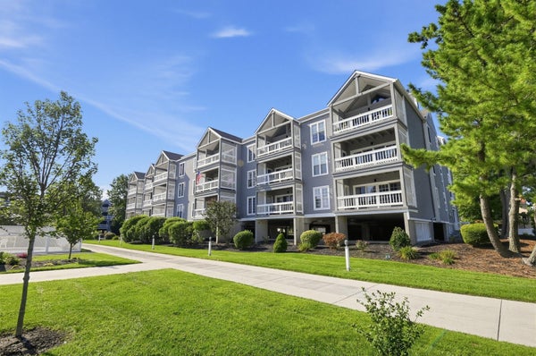 4800 HARBOR BEACH BLVD APT 1202, BRIGANTINE, NJ 08203 - Image df2db2c6294d6aef657804cf377b75ee/523466620