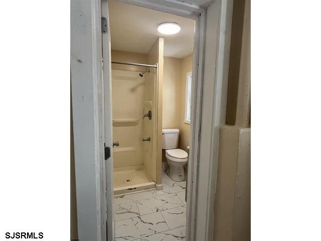 Ventnor, New Jersey 08406, United States, 7 Bedrooms Bedrooms, ,4 BathroomsBathrooms,Residential,Active,133468