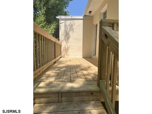 Ventnor, New Jersey 08406, United States, 7 Bedrooms Bedrooms, ,4 BathroomsBathrooms,Residential,Active,133468