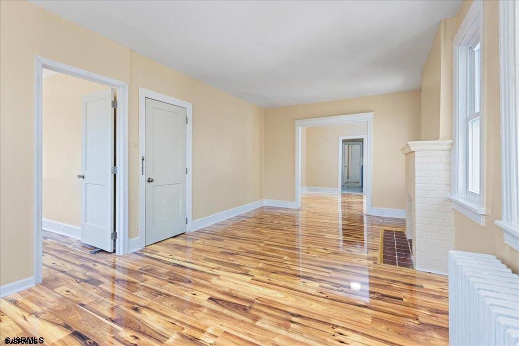 Ventnor, New Jersey 08406, United States, 7 Bedrooms Bedrooms, ,4 BathroomsBathrooms,Residential,Active,133468