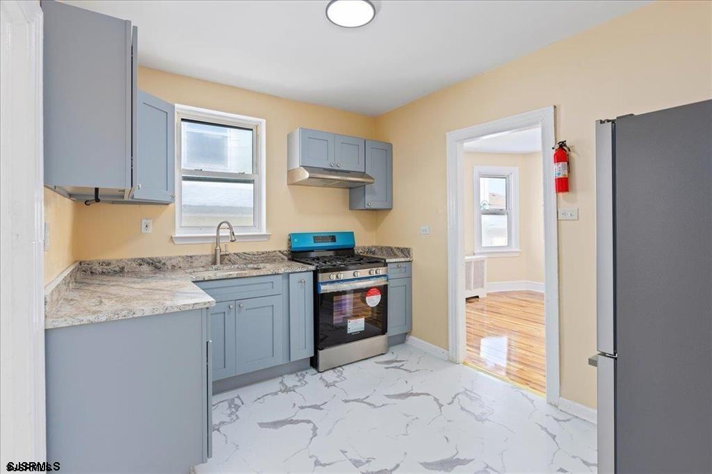 Ventnor, New Jersey 08406, United States, 7 Bedrooms Bedrooms, ,4 BathroomsBathrooms,Residential,Active,133468