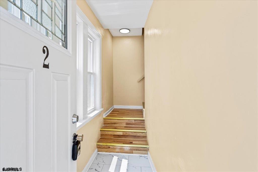 Ventnor, New Jersey 08406, United States, 7 Bedrooms Bedrooms, ,4 BathroomsBathrooms,Residential,Active,133468