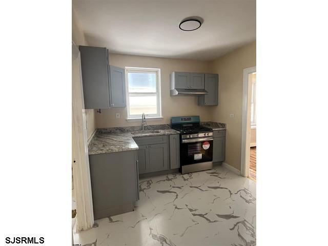 Ventnor, New Jersey 08406, United States, 7 Bedrooms Bedrooms, ,4 BathroomsBathrooms,Residential,Active,133468