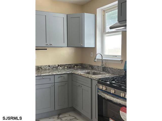 Ventnor, New Jersey 08406, United States, 7 Bedrooms Bedrooms, ,4 BathroomsBathrooms,Residential,Active,133468