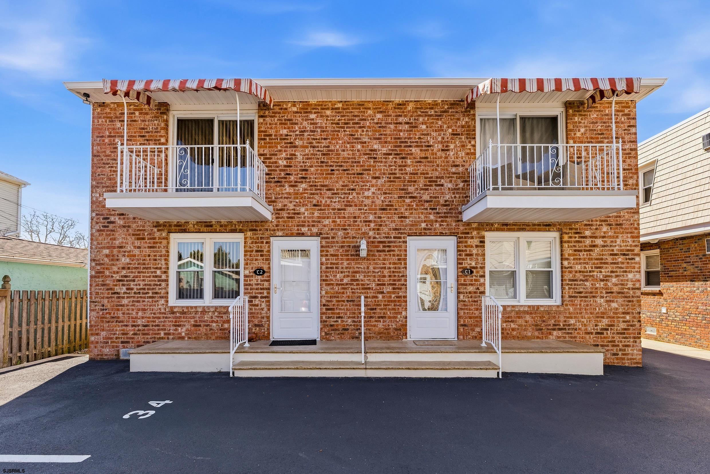 9709 Monmouth C2