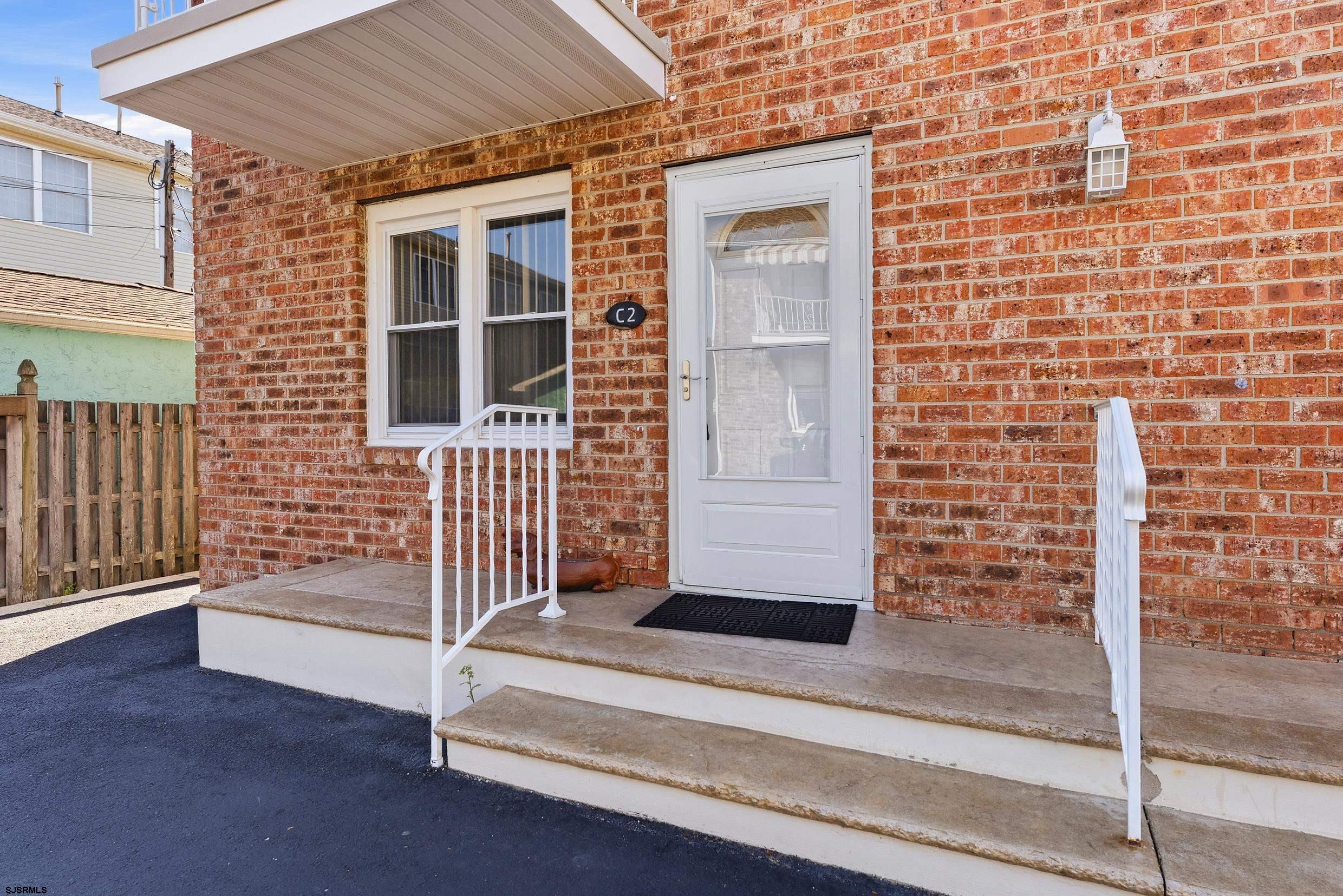 9709 Monmouth C2