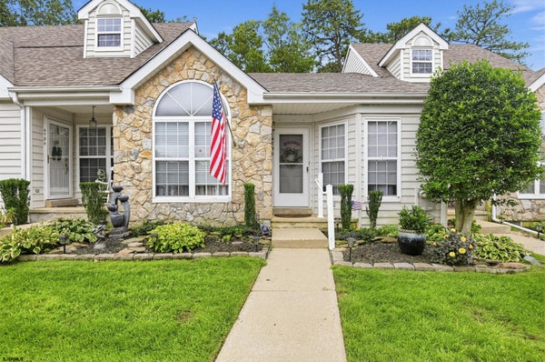 4796 ANDOREA DR APT 131, MAYS LANDING, NJ 08330 - Image df8a0a348bf3bb45622c9f560d950fca/169350921