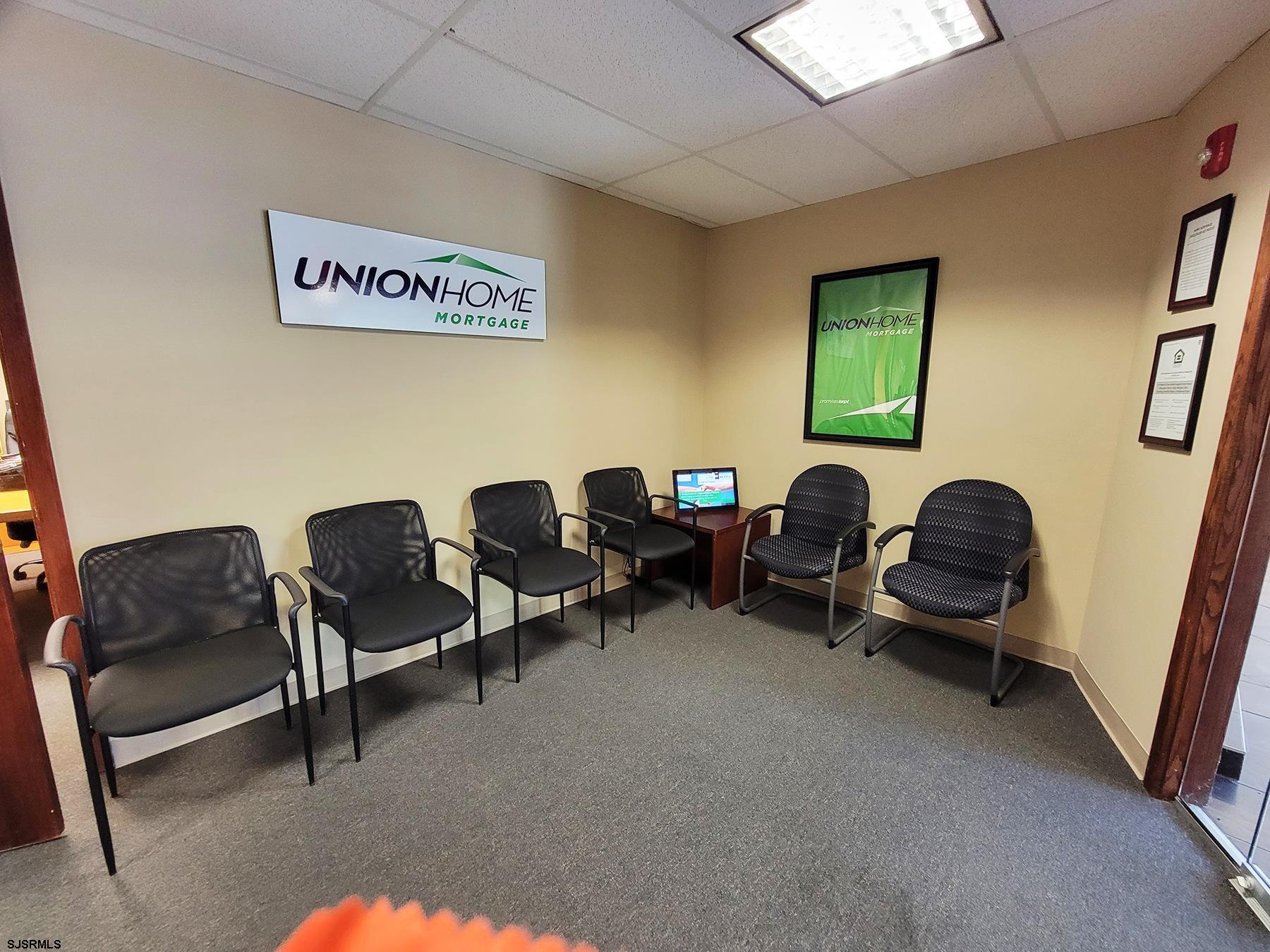 Northfield, New Jersey 08225, United States, ,Commercial,Active,68654