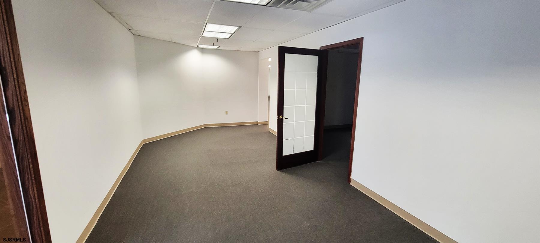 Northfield, New Jersey 08225, United States, ,Commercial,Active,68654