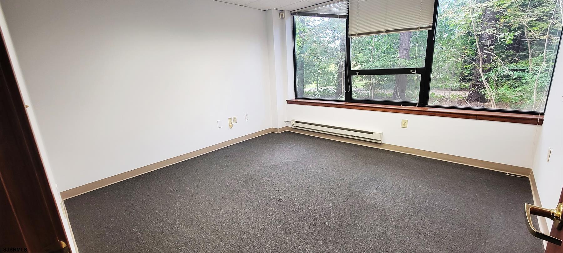 Northfield, New Jersey 08225, United States, ,Commercial,Active,68654