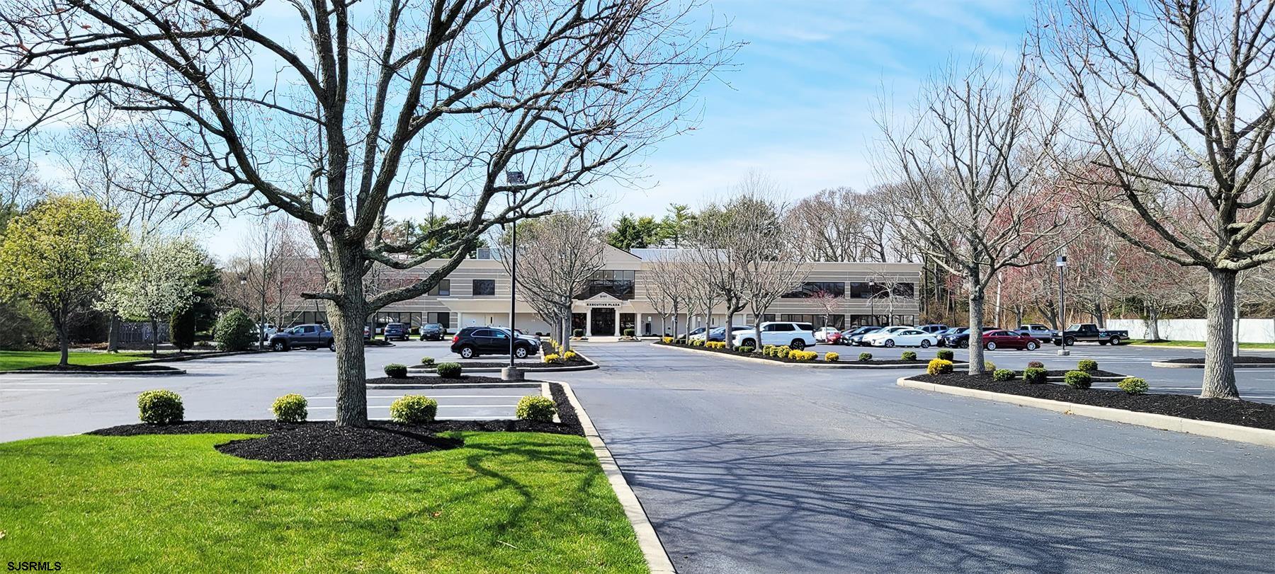 Northfield, New Jersey 08225, United States, ,Commercial,Active,68654