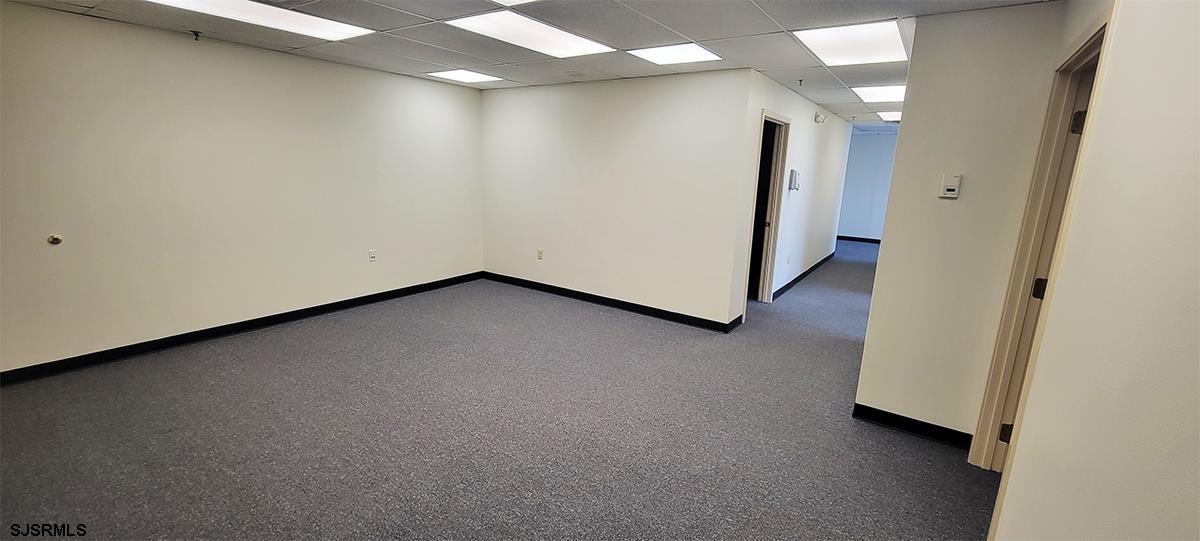 Northfield, New Jersey 08225, United States, ,Commercial,Active,68654