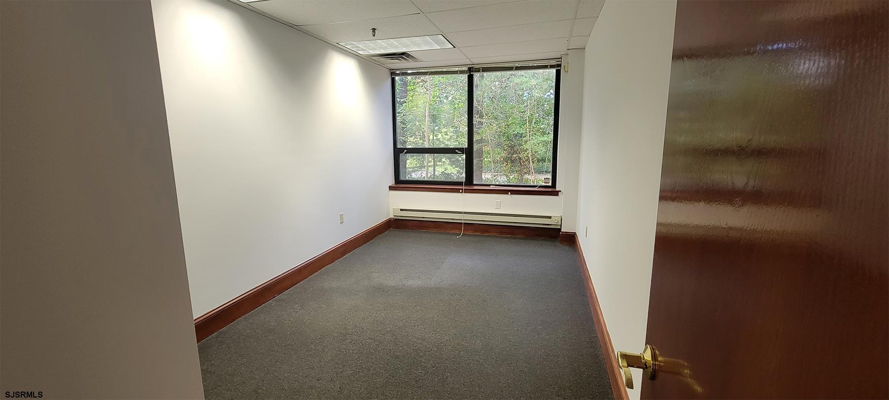 Northfield, New Jersey 08225, United States, ,Commercial,Active,68654