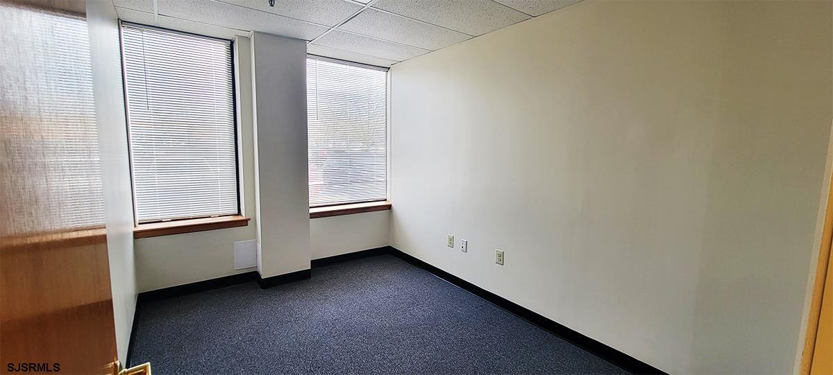 Northfield, New Jersey 08225, United States, ,Commercial,Active,68654
