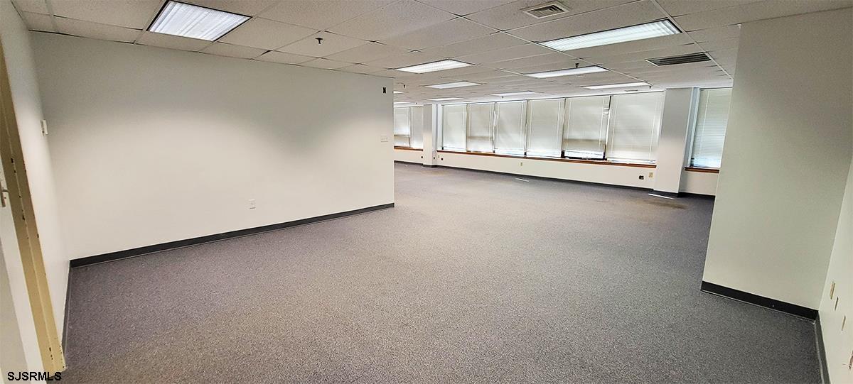 Northfield, New Jersey 08225, United States, ,Commercial,Active,68654