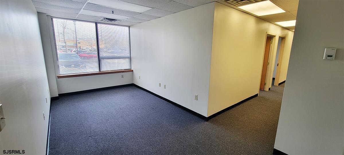 Northfield, New Jersey 08225, United States, ,Commercial,Active,68654
