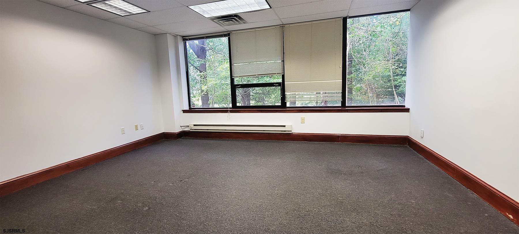 Northfield, New Jersey 08225, United States, ,Commercial,Active,68654