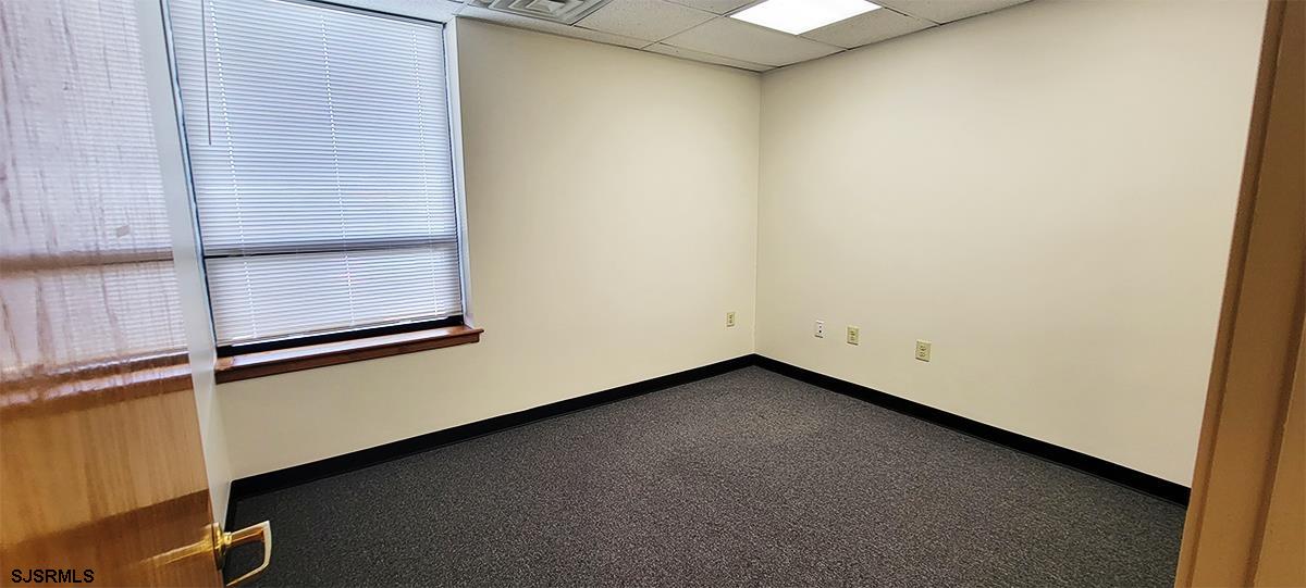Northfield, New Jersey 08225, United States, ,Commercial,Active,68654