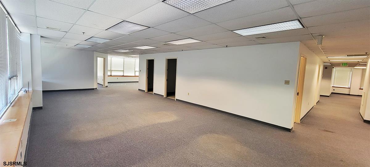 Northfield, New Jersey 08225, United States, ,Commercial,Active,68654