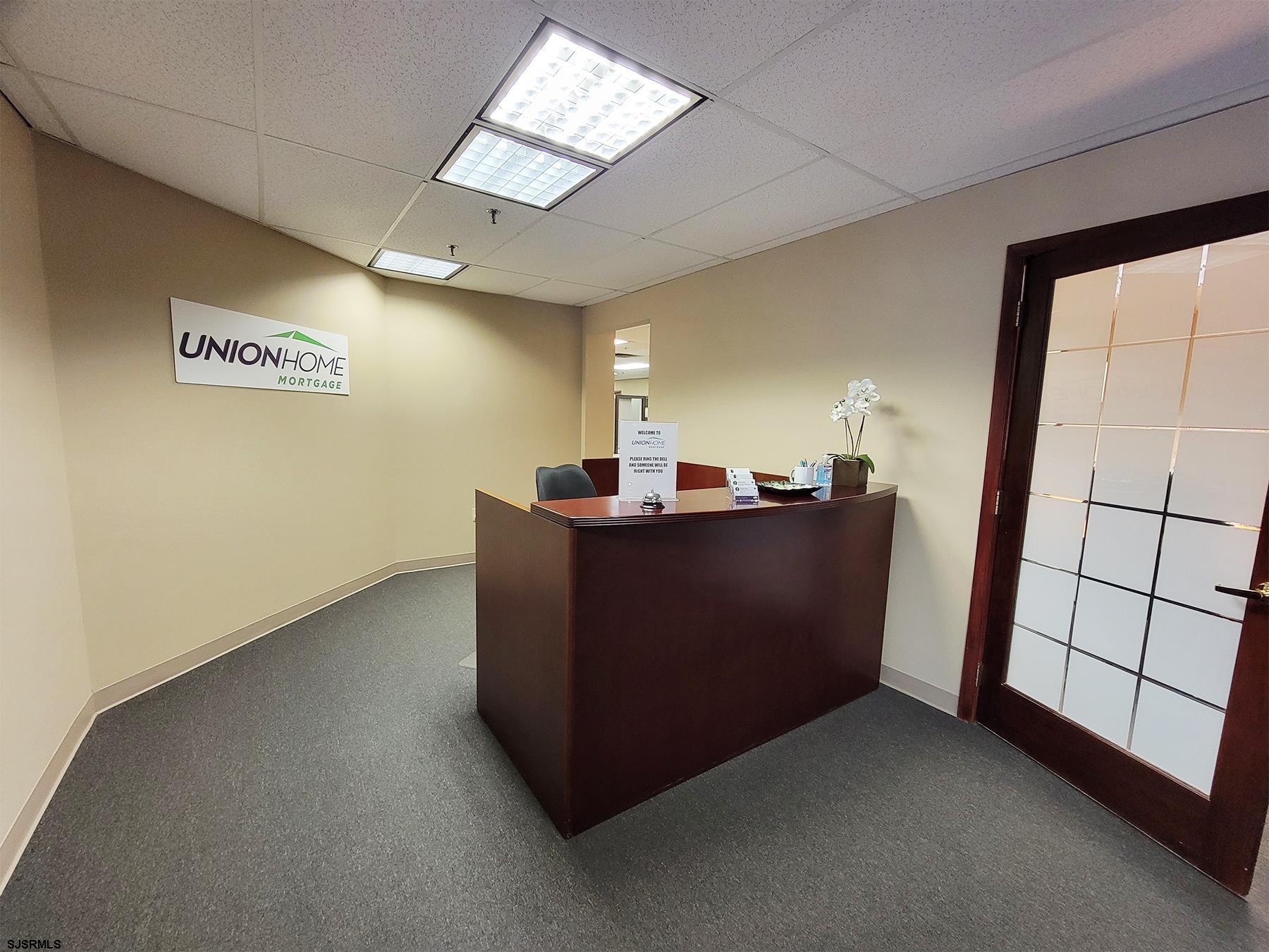 Northfield, New Jersey 08225, United States, ,Commercial,Active,68654
