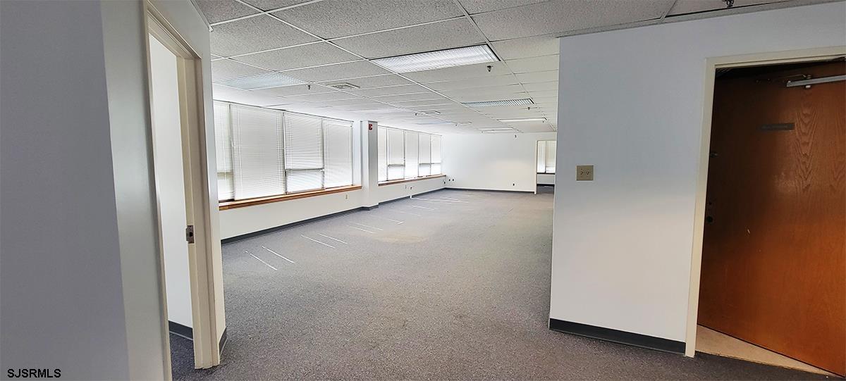 Northfield, New Jersey 08225, United States, ,Commercial,Active,68654