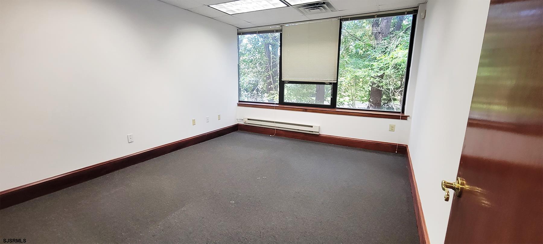 Northfield, New Jersey 08225, United States, ,Commercial,Active,68654