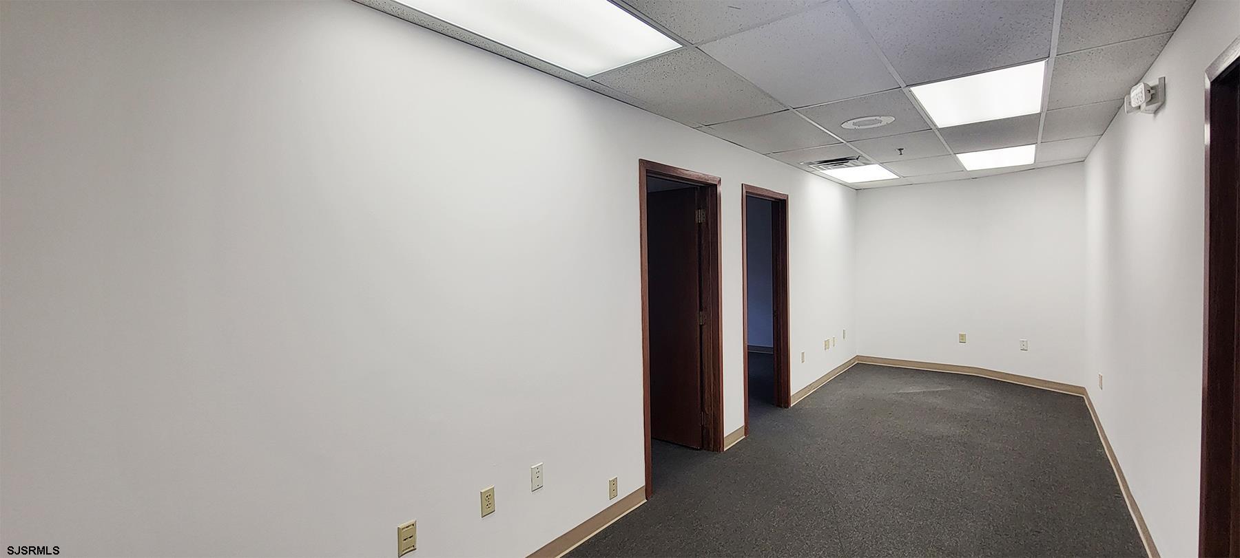 Northfield, New Jersey 08225, United States, ,Commercial,Active,68654