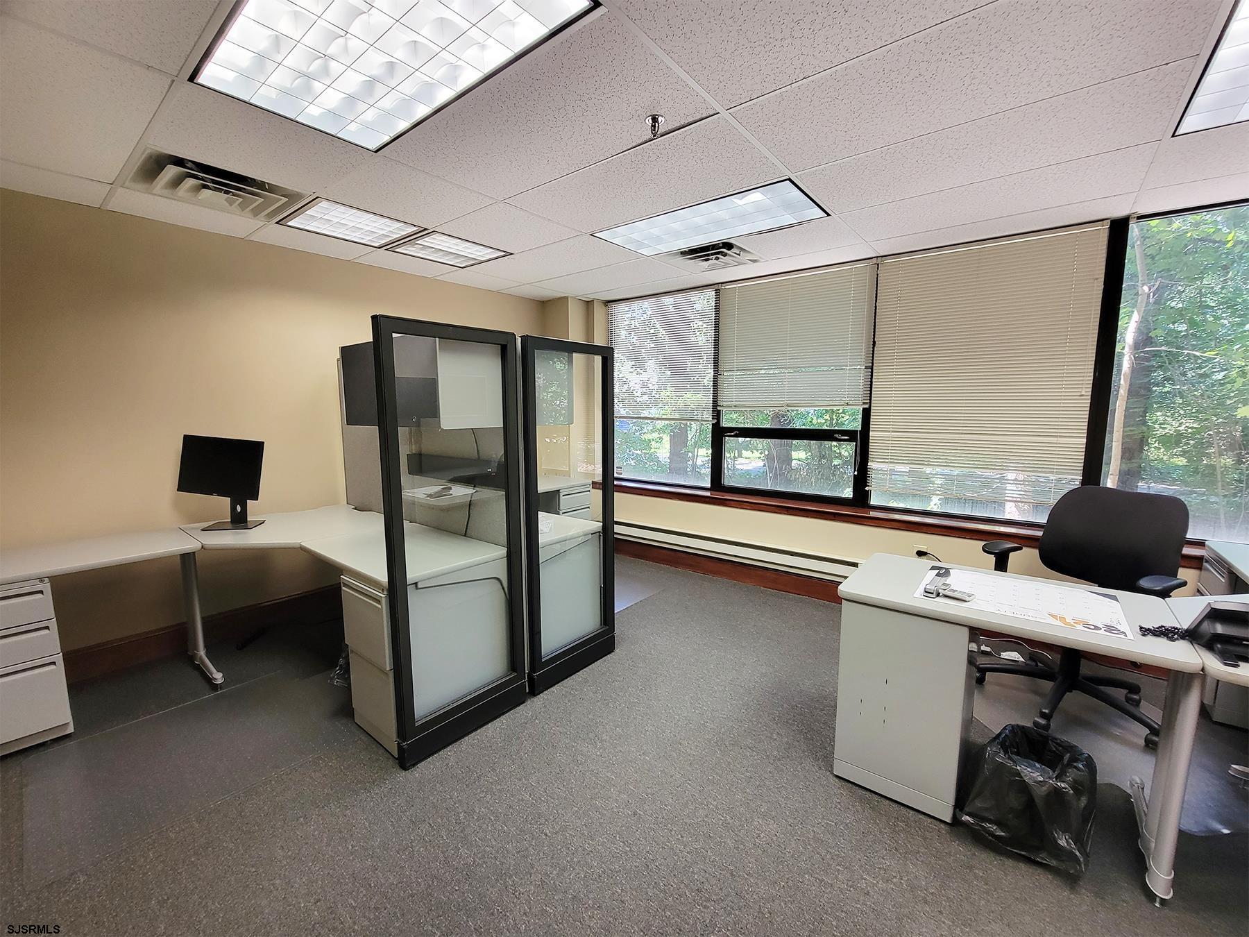 Northfield, New Jersey 08225, United States, ,Commercial,Active,68654