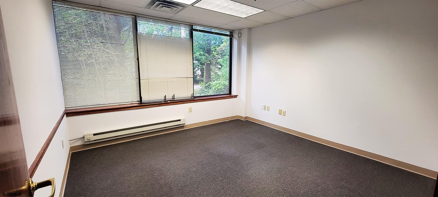 Northfield, New Jersey 08225, United States, ,Commercial,Active,68654