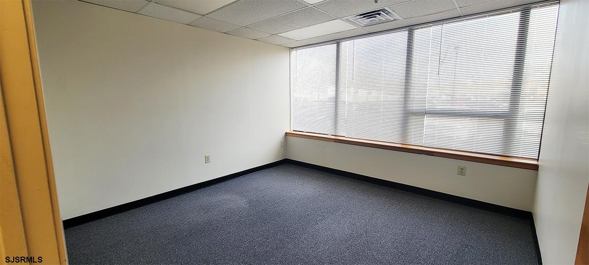 Northfield, New Jersey 08225, United States, ,Commercial,Active,68654