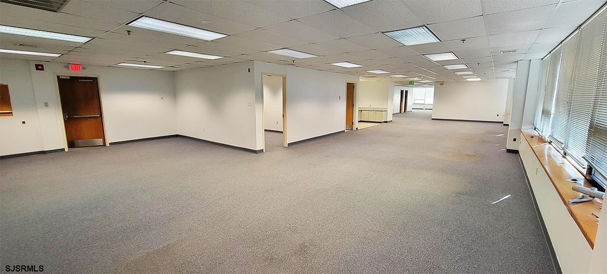 Northfield, New Jersey 08225, United States, ,Commercial,Active,68654