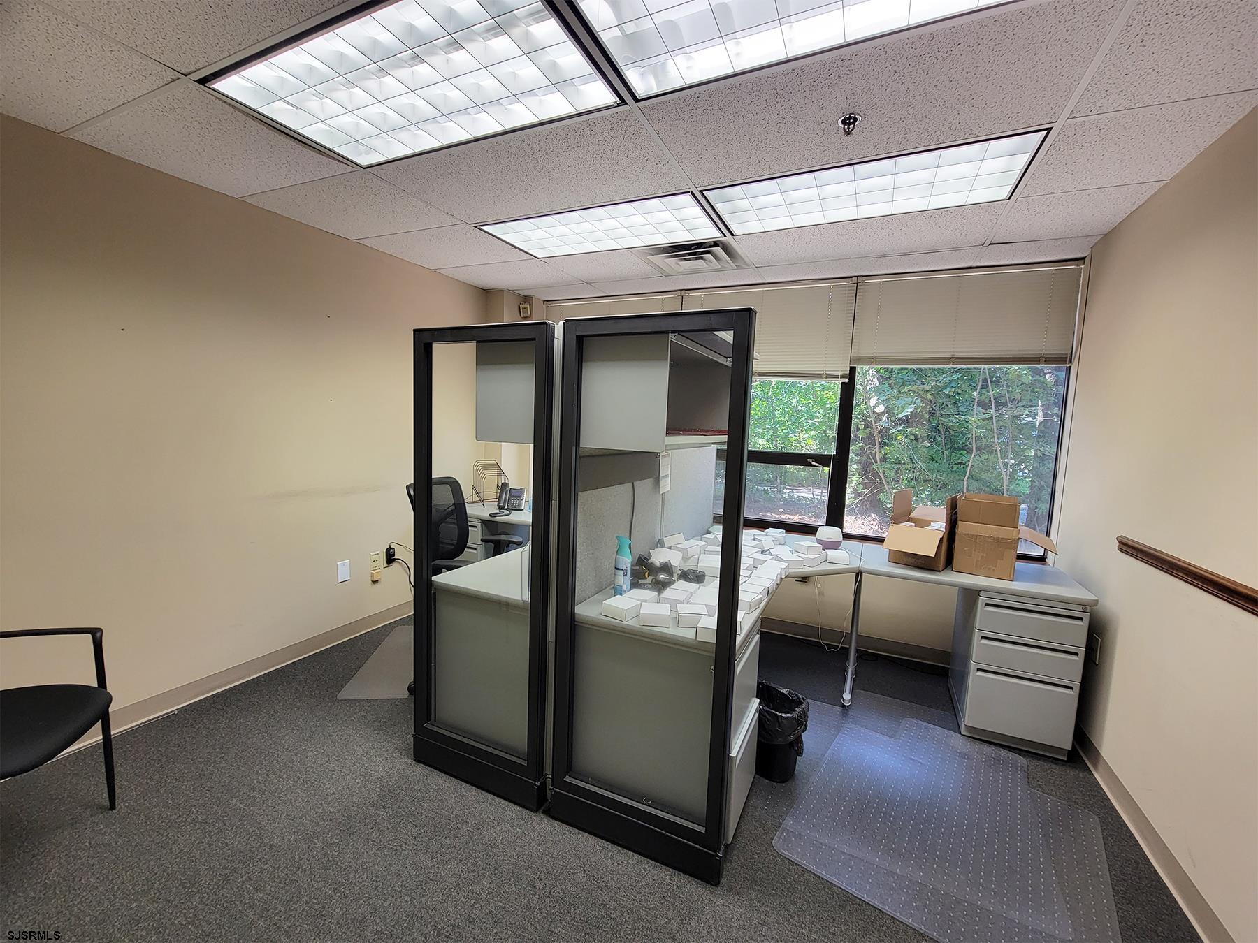 Northfield, New Jersey 08225, United States, ,Commercial,Active,68654