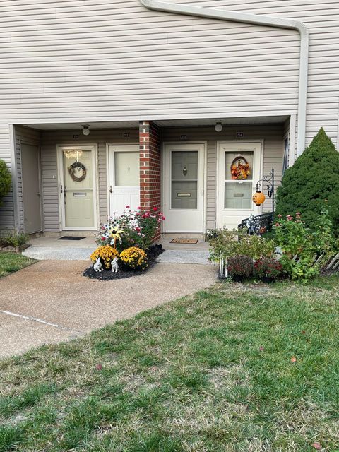 Condo For Sale - 253 Vail Ct #1503<br/> Mays Landing, NJ 08330