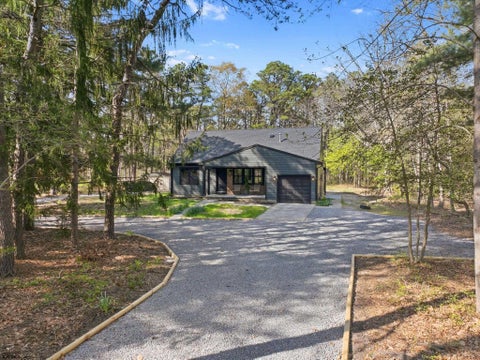 Homes For Sale - 104 & 108 Second Ave<br/> Atlantic County, Egg Harbor Township, NJ 08234