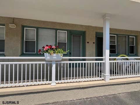 Condo For Rent - 1600 Atlantic Ave<br/> Atlantic County, Longport, NJ 08403