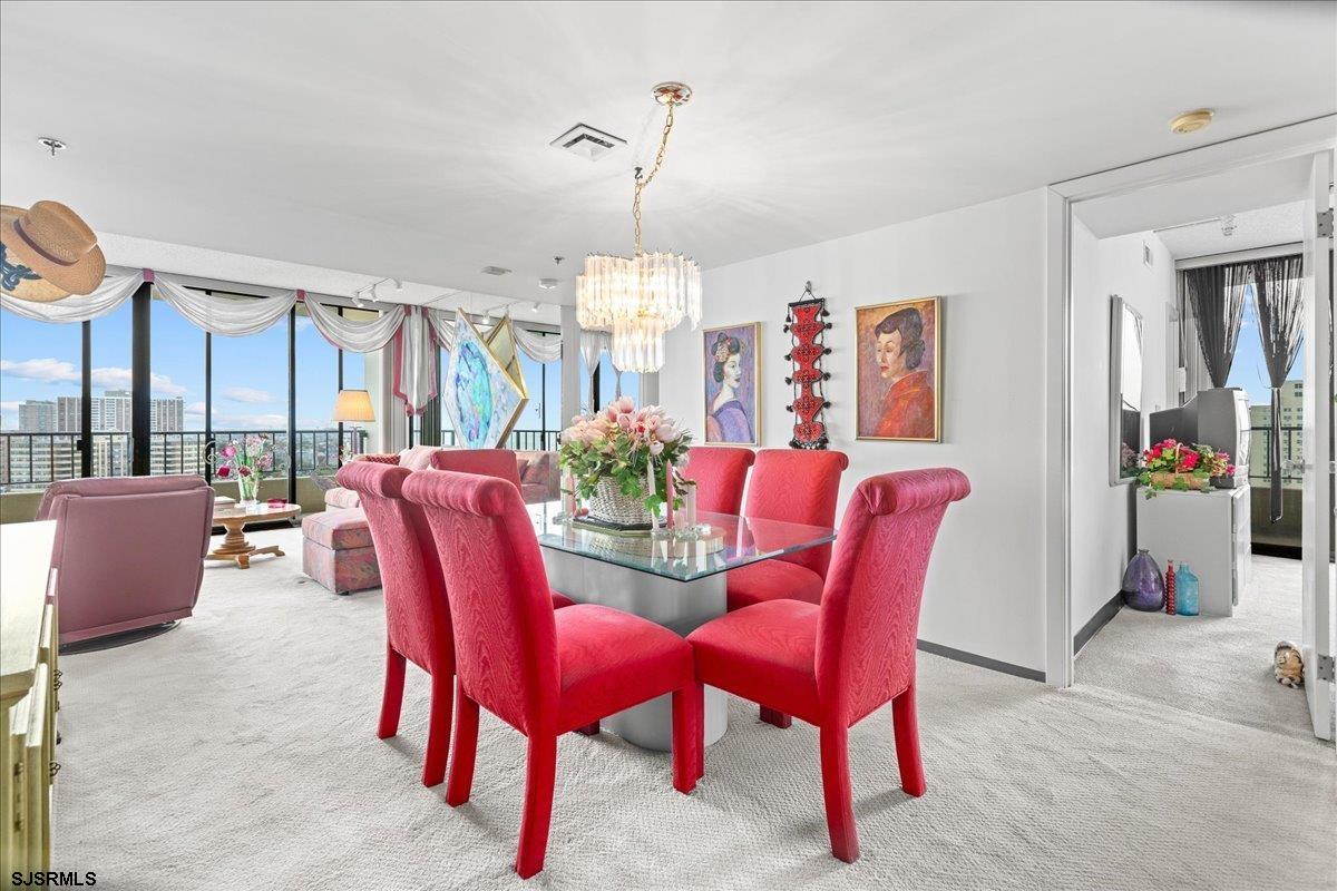 Atlantic City, New Jersey 08401, United States, 2 Bedrooms Bedrooms, ,2 BathroomsBathrooms,Residential,Pending,43599